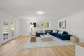 Additional image 10 of 12095 Brookglen Dr, Saratoga, CA, 95070