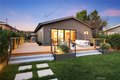 Additional image 50 of 5144 Buchanan St, Los Angeles, CA, 90042