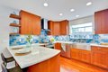 Additional image 16 of 2110 Windrose Pl, Mountain View, CA, 94043