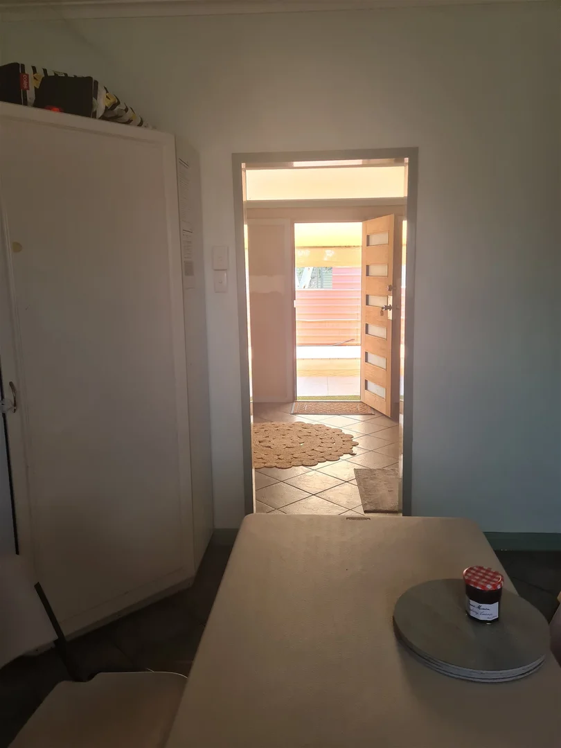 Additional image 22 of 14 Ambrose Street, Tennant Creek NT 0860