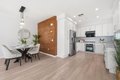 Additional image 7 of 770 Claridad Loop, Milpitas, CA, 95035