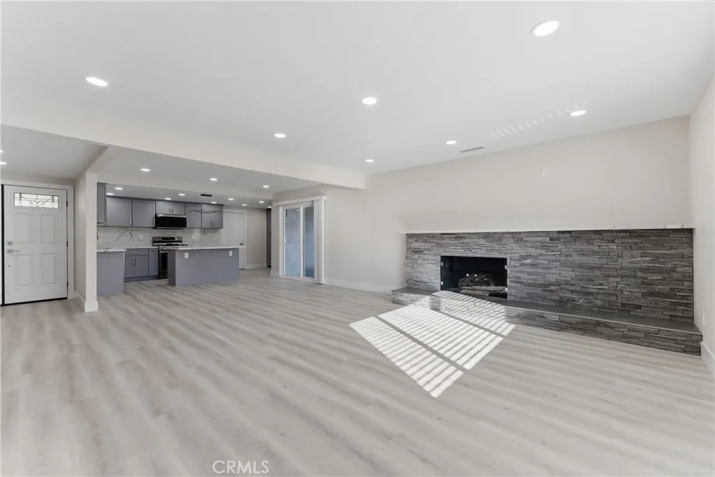 Additional image 61 of 4389 Drexel Ave, Riverside, CA 92505