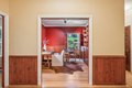 Additional image 27 of 13872 Silver Sky Way, Woodside, CA, 94062