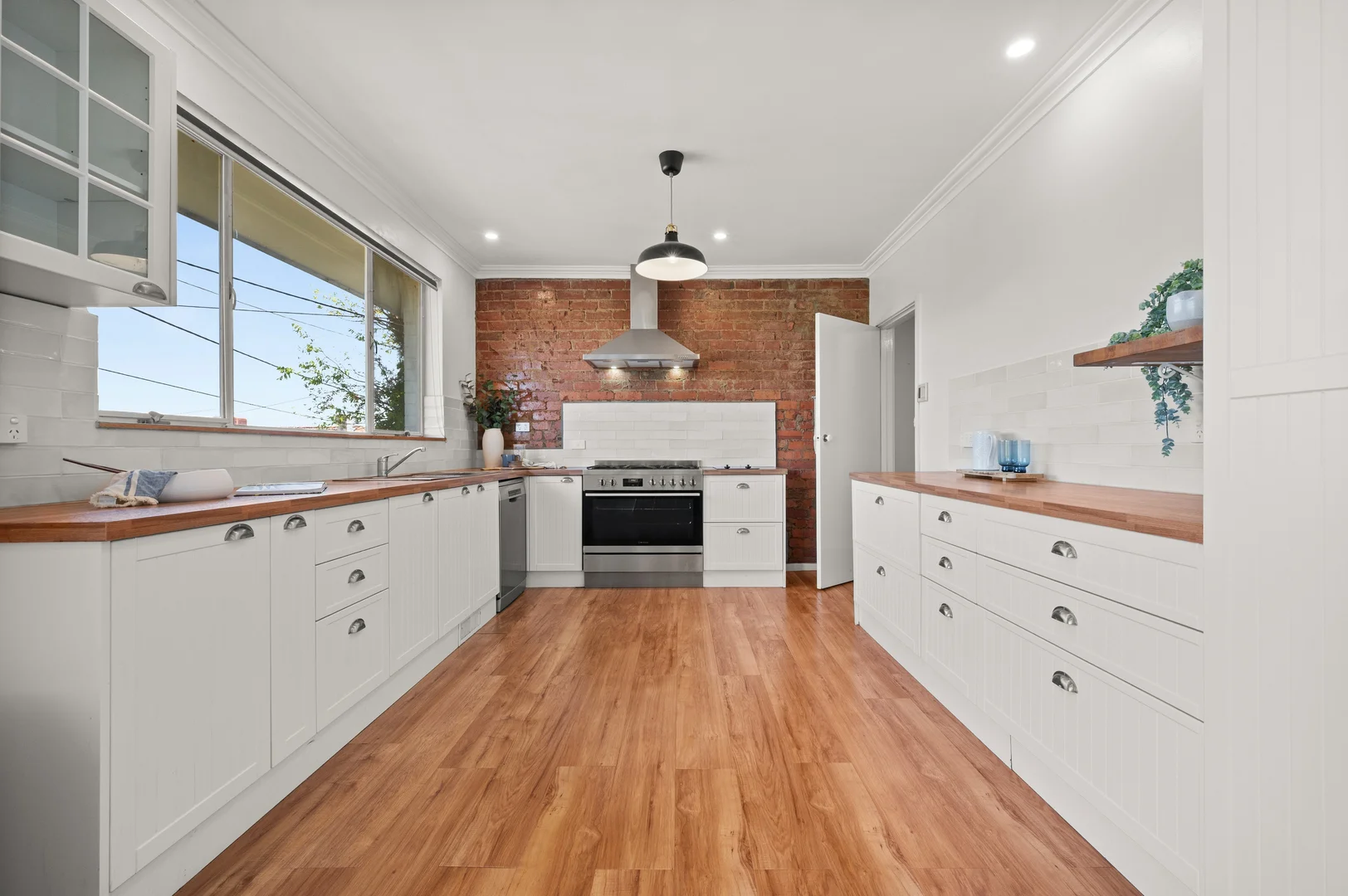 Additional image 5 of 44 Savige Street, Campbell ACT 2612