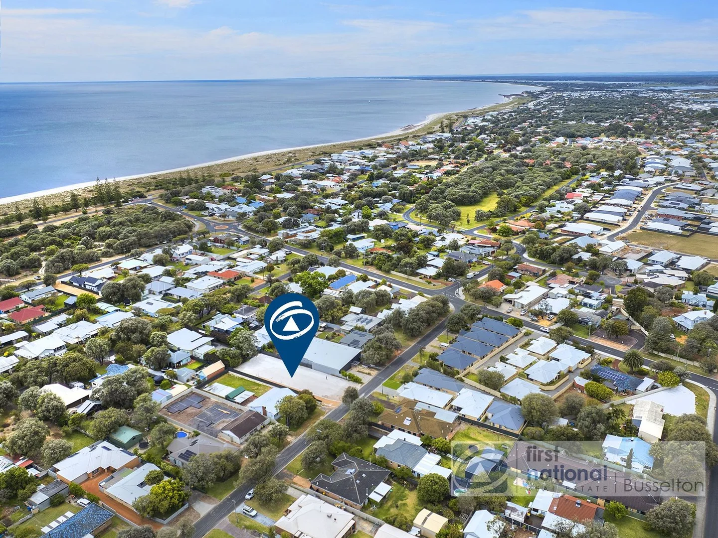 Additional image 4 of Proposed Lots 1,2,3 Duke Street, Busselton WA 6280