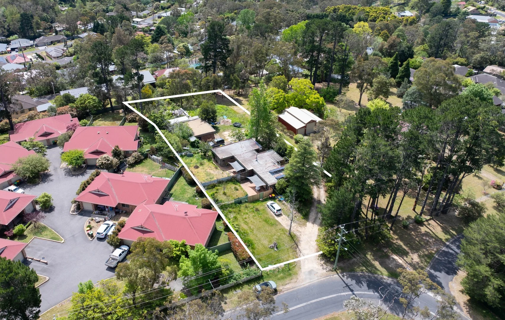 11 Glendarrah Street, Hazelbrook NSW 2779