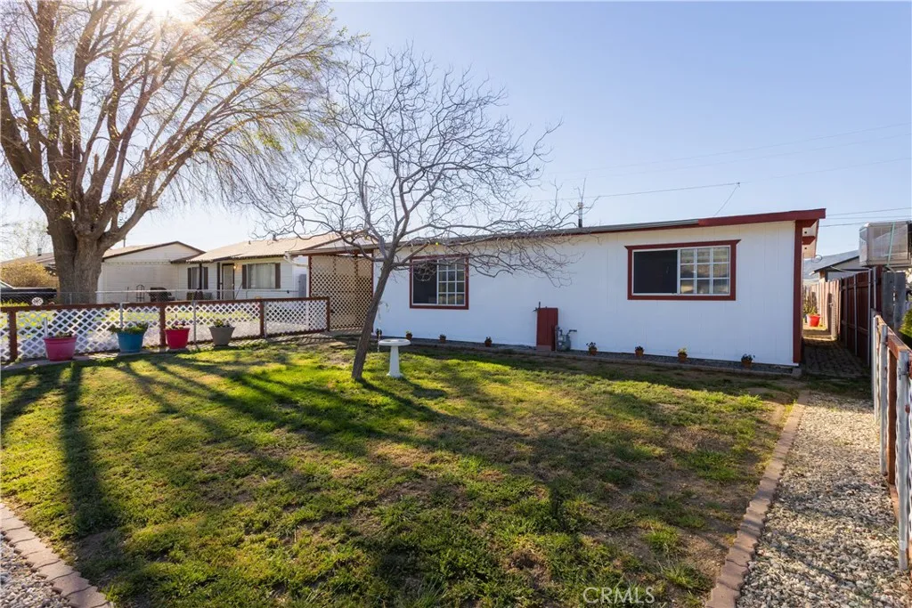 Additional image 42 of 49513 Michael Ave, Tehachapi, CA 93561