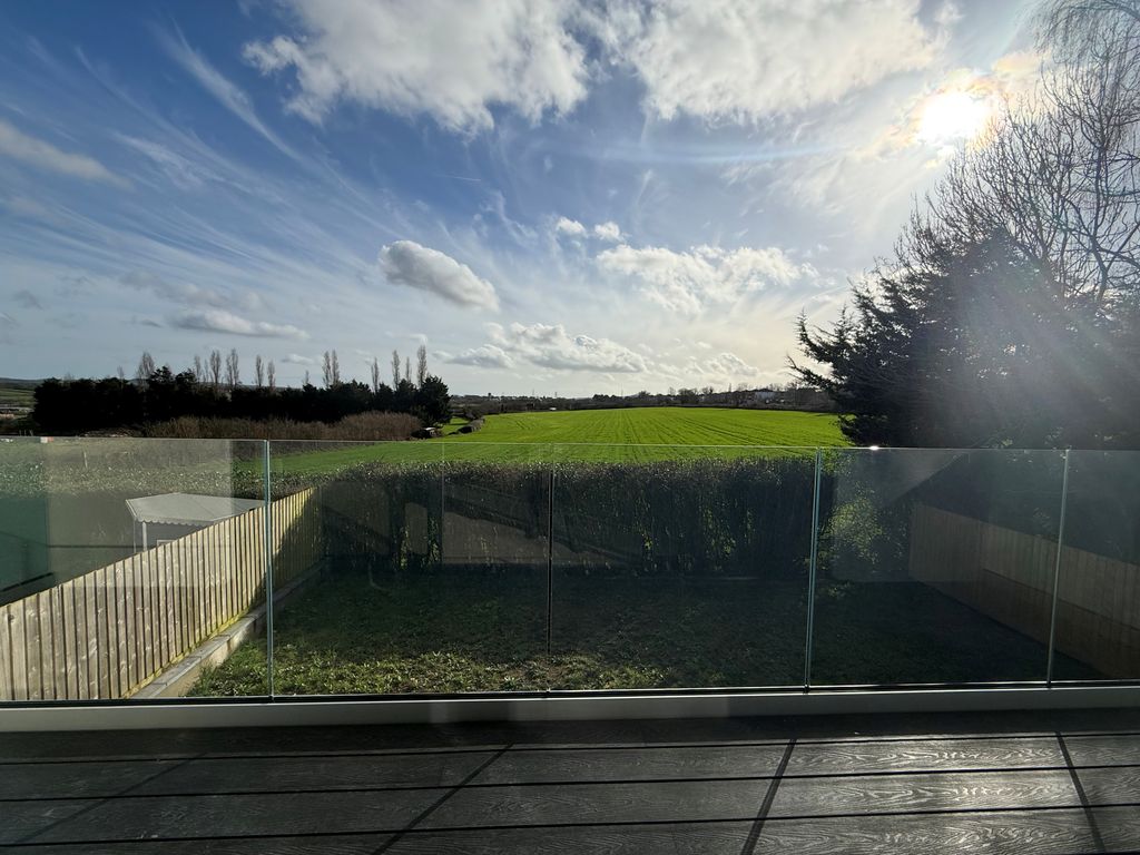 Additional image 16 of 5 bed detached house to rentOld Rydon Lane, Exeter EX2
