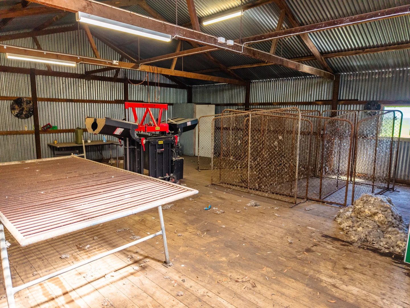 Additional image 25 of 641 Minnie Crowe Road, Avenue Range SA 5273