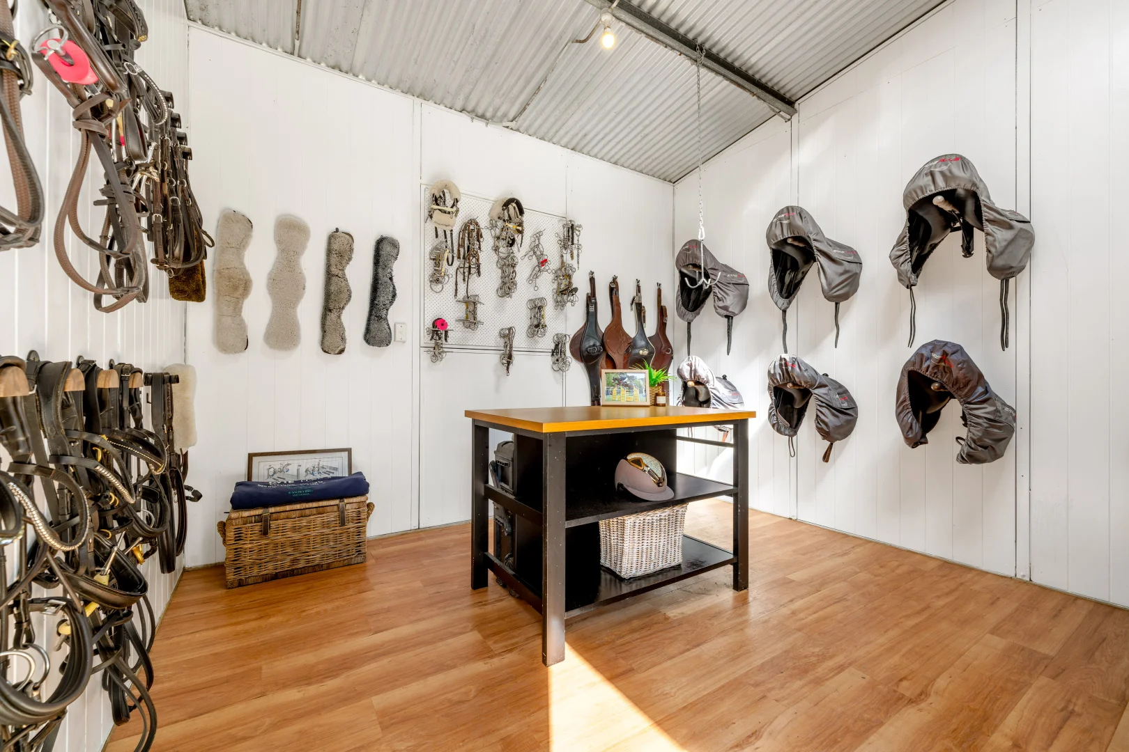 Additional image 30 of 366 Headlam Road, Moss Vale NSW 2577