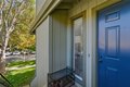 Additional image 12 of 1913 LA Terrace Cir, San Jose, CA, 95123