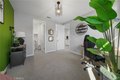 Additional image 27 of 786 Francesca Dr, Walnut, CA, 91789