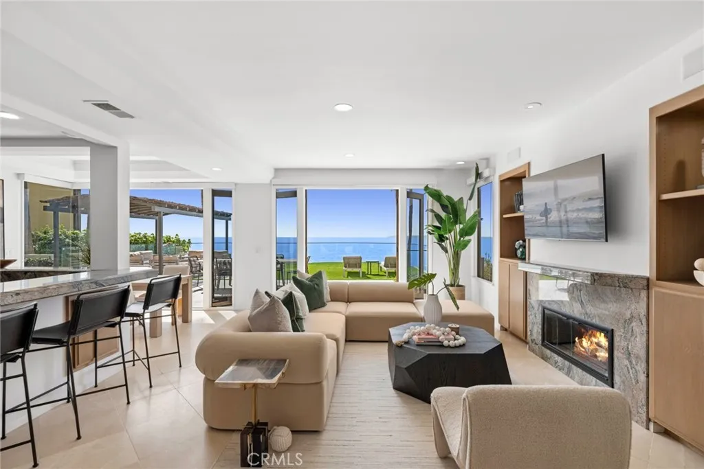 Additional image 31 of 921 Gaviota Drive, Laguna Beach, CA 92651