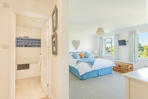 Additional image 7 of 4 bed semi-detached house to rentElley Green, Corsham SN13
