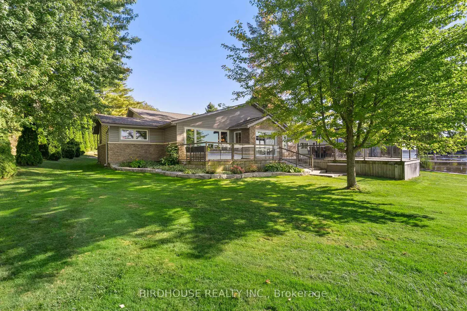 Additional image 12 of 1358 Island View Drive