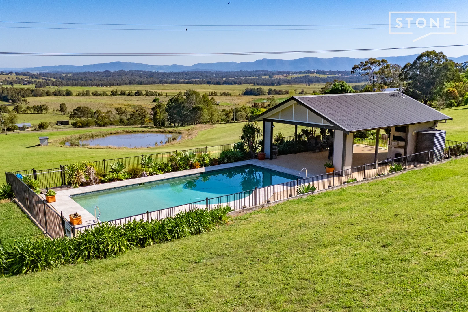 Additional image 25 of 370 Talga Road, Lovedale NSW 2325