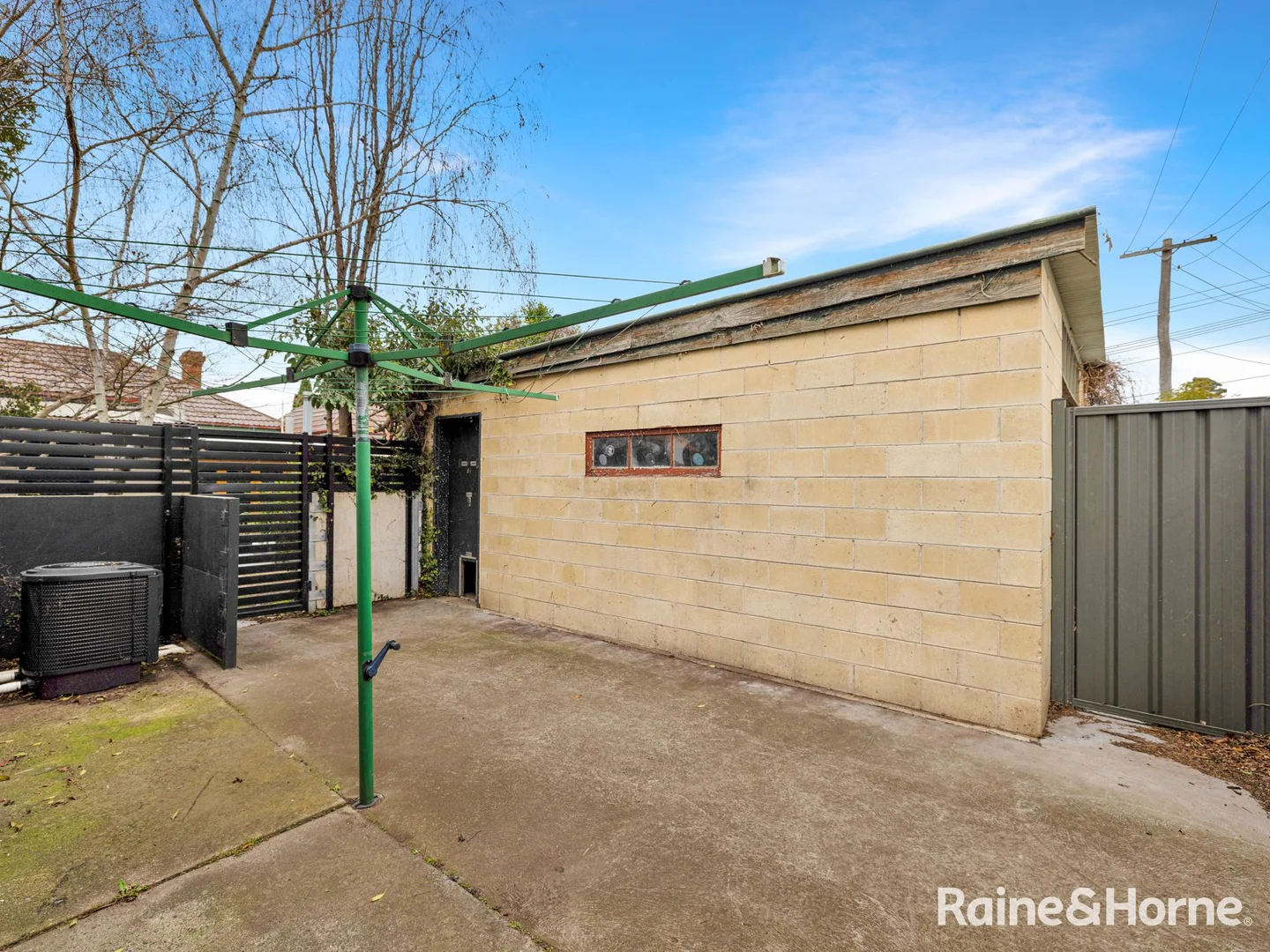 Additional image 14 of 66 Russell Street, Bathurst NSW 2795