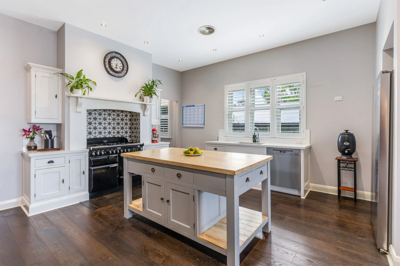 Additional image 8 of 12 NEWTON STREET, Maryborough VIC 3465