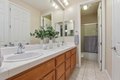 Additional image 36 of 480 Winter Creek Way, Morgan Hill, CA, 95037