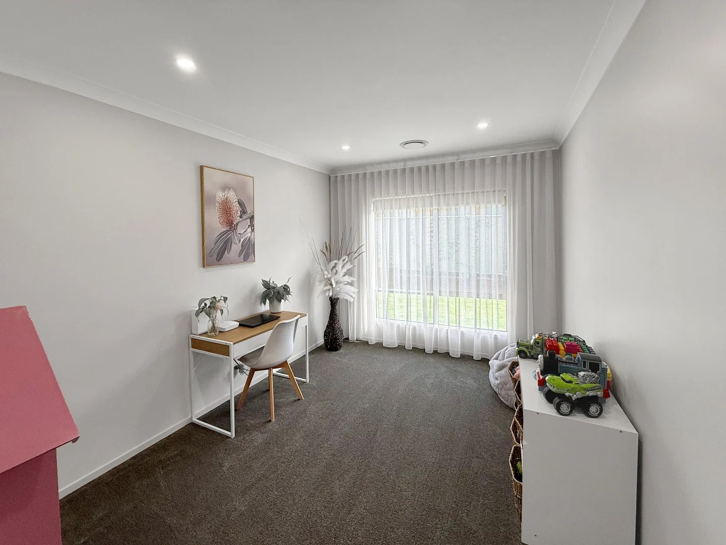 Additional image 7 of 32 Scenic Dr, Cobram VIC 3644