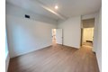 Additional image 4 of 141 Christopher Columbus Dr Unit 4, Jersey City, NJ, 07302