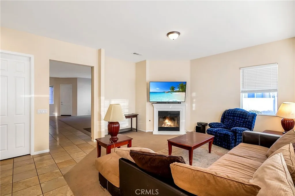Additional image 13 of 11002 Dandelion Lane, Apple Valley, CA 92308