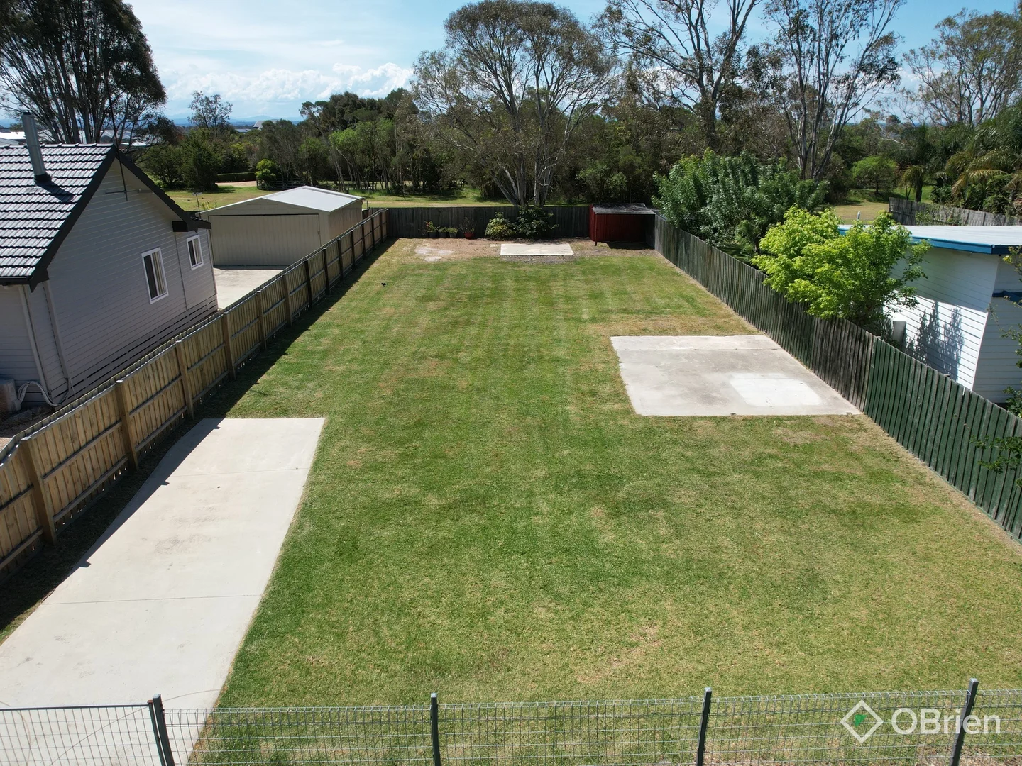 Additional image 4 of 133 Bay Road, Eagle Point VIC 3878