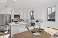 Additional image 24 of 2114 Carnegie Ln Apt C, Redondo Beach, CA, 90278