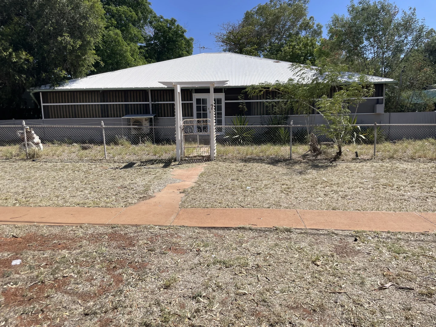 Additional image 2 of 7 Memorial Drive, Tennant Creek NT 0860