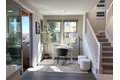 Additional image 11 of 83 Fairchild Dr, Mountain View, CA, 94043