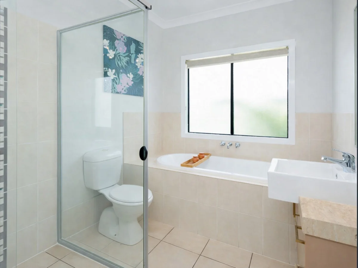 Additional image 20 of 22 Angourie Crescent, Pacific Pines QLD 4211