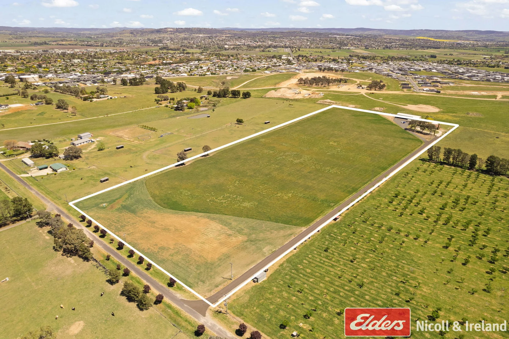 Additional image 4 of 73 Clairvaux Lane, Kelso NSW 2795