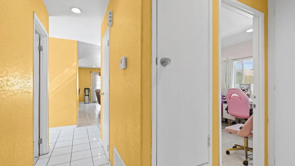 Additional image 10 of 2846 Madden Ct, San Diego, CA 92154