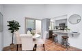 Additional image 14 of 3 Varesa, Irvine, CA, 92620