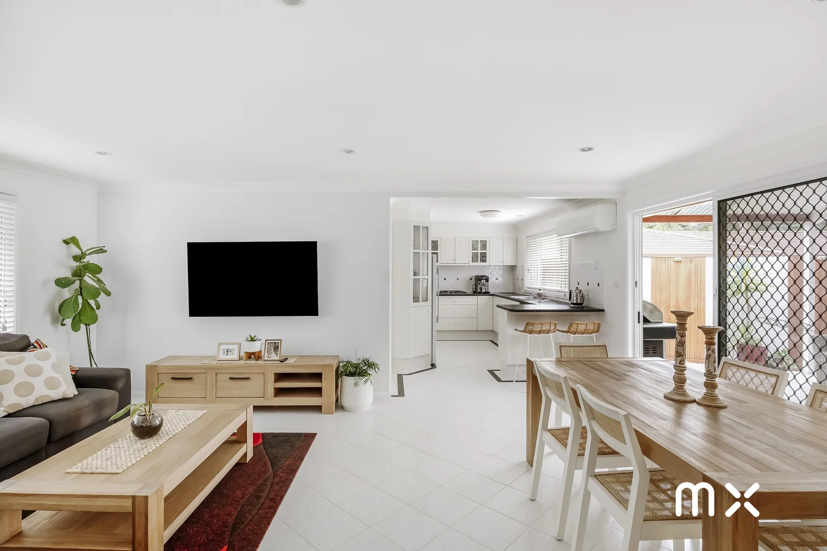 Additional image 5 of 17 Waterloo Street, Bulli NSW 2516