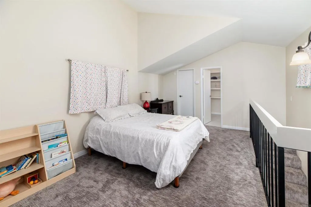 Additional image 22 of 3004 La Costa Avenue Unit B, Carlsbad, CA 92009