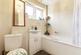 Additional image 7 of Halston Close, SW11