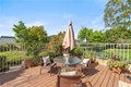 Additional image 51 of 24 Spicewood Way, Irvine, CA, 92612
