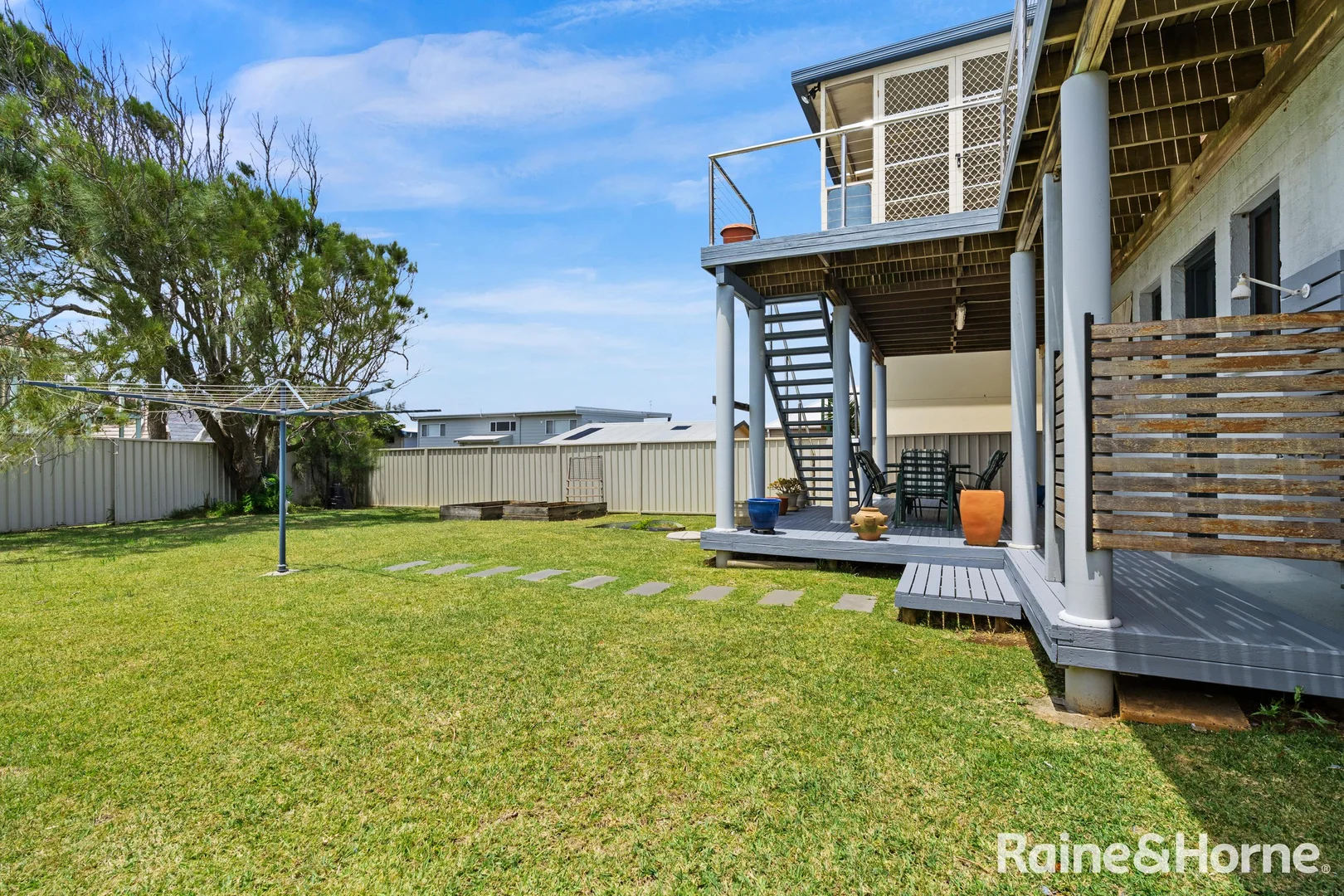 Additional image 25 of 16 The Wheelhouse, Manyana NSW 2539