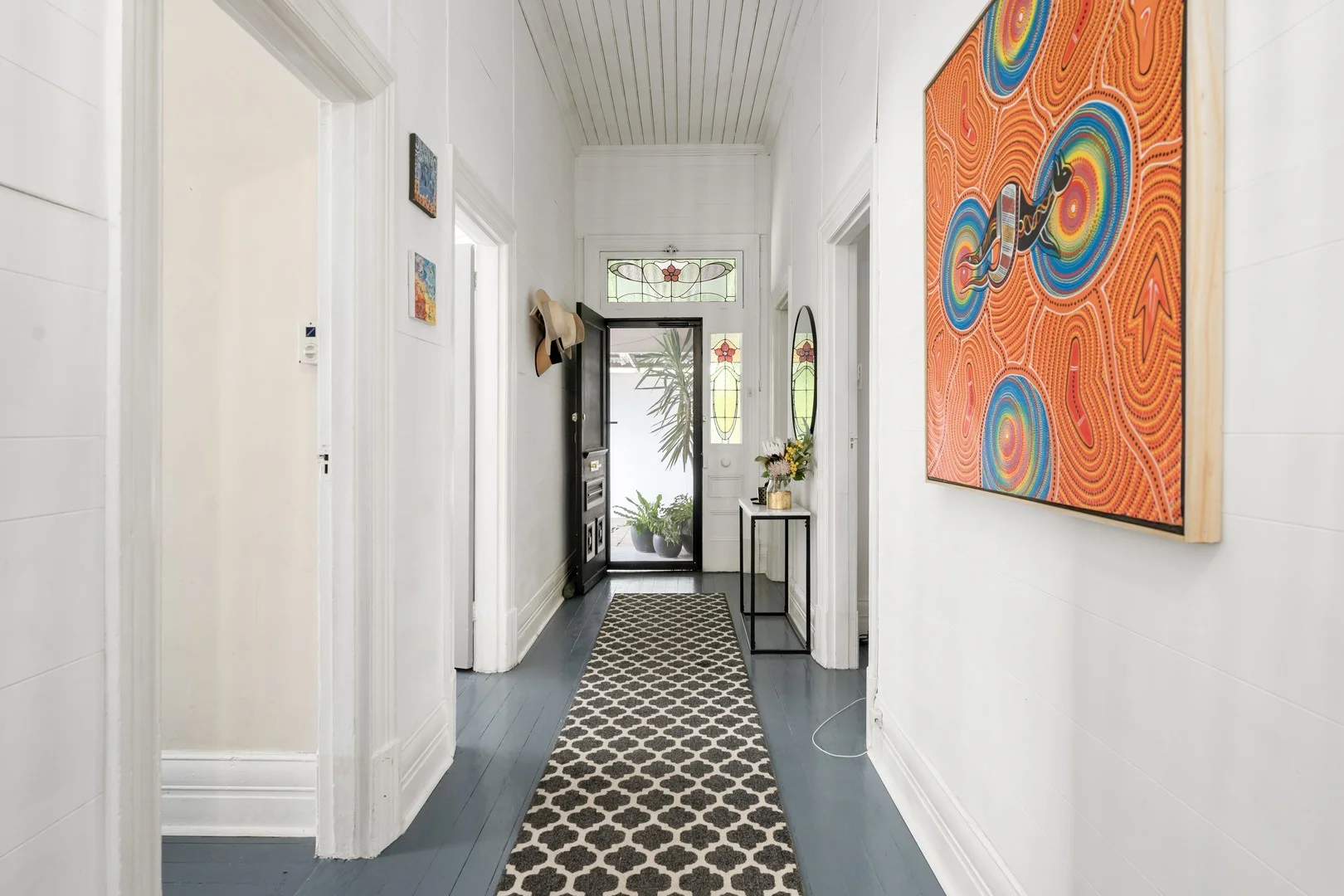 Additional image 6 of 34 Balfour Street, Culcairn NSW 2660