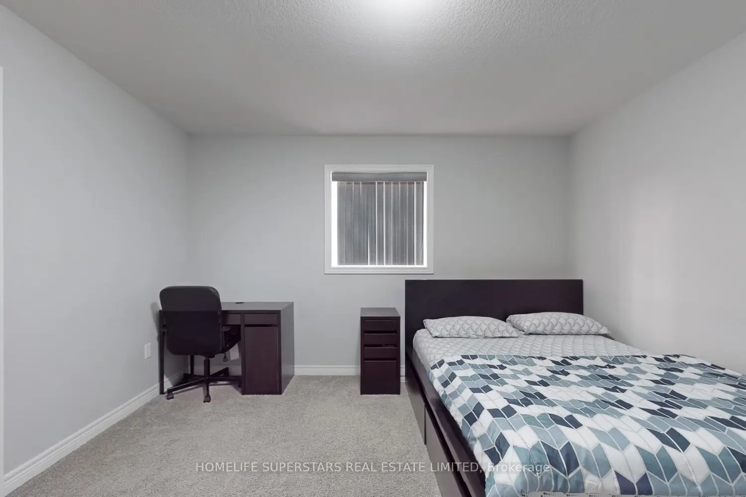 Additional image 11 of 341 Rivertrail Avenue