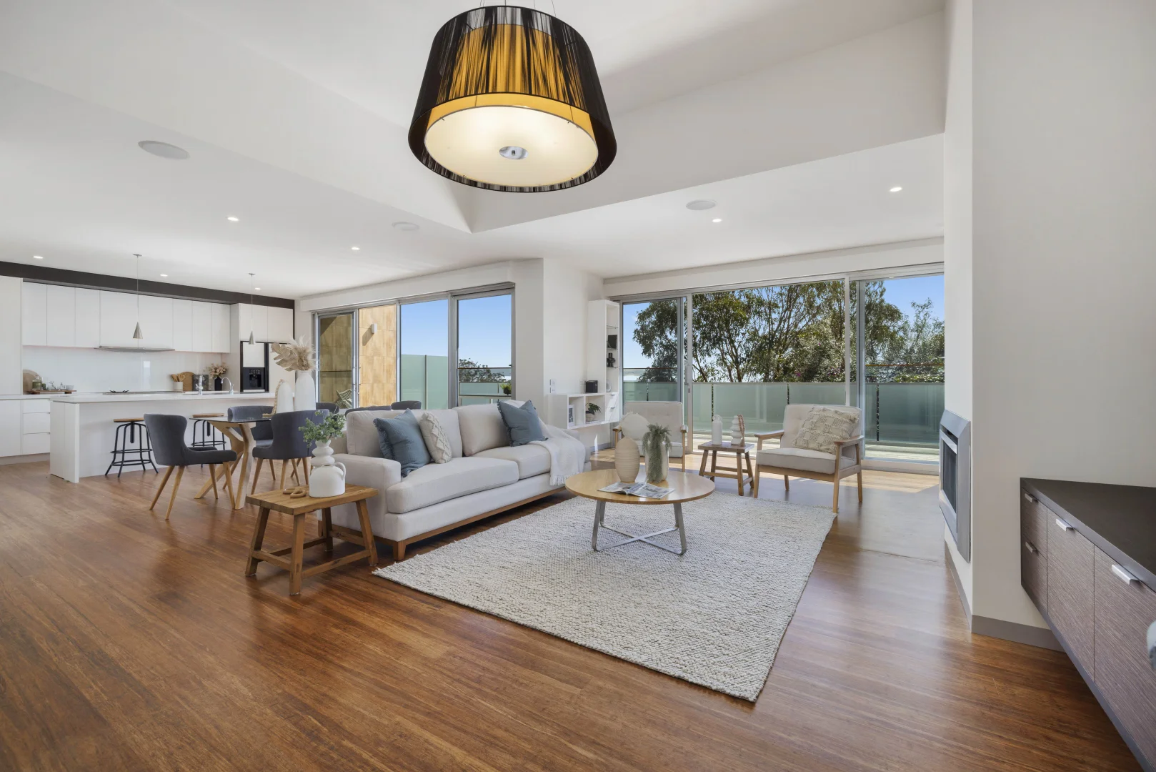 Additional image 6 of 38 Arthurs Avenue, McCrae VIC 3938