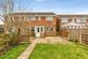 Additional image 5 of Studley Avenue, Holbury, Southampton, Hampshire, SO45