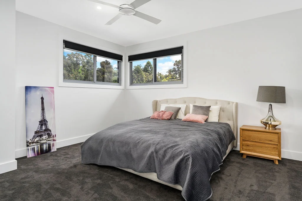 Additional image 15 of 58 Mount Olympus Street, Bardia NSW 2565