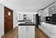 Additional image 29 of South End, Bassingbourn, Royston