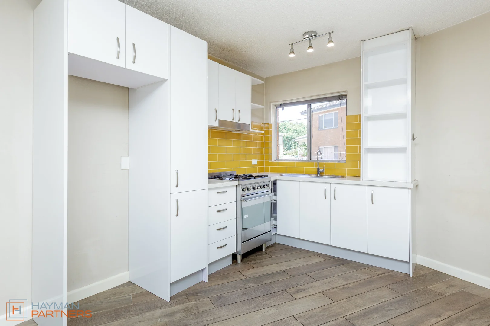 Additional image 6 of 4/5 Carroll Street, Hughes ACT 2605