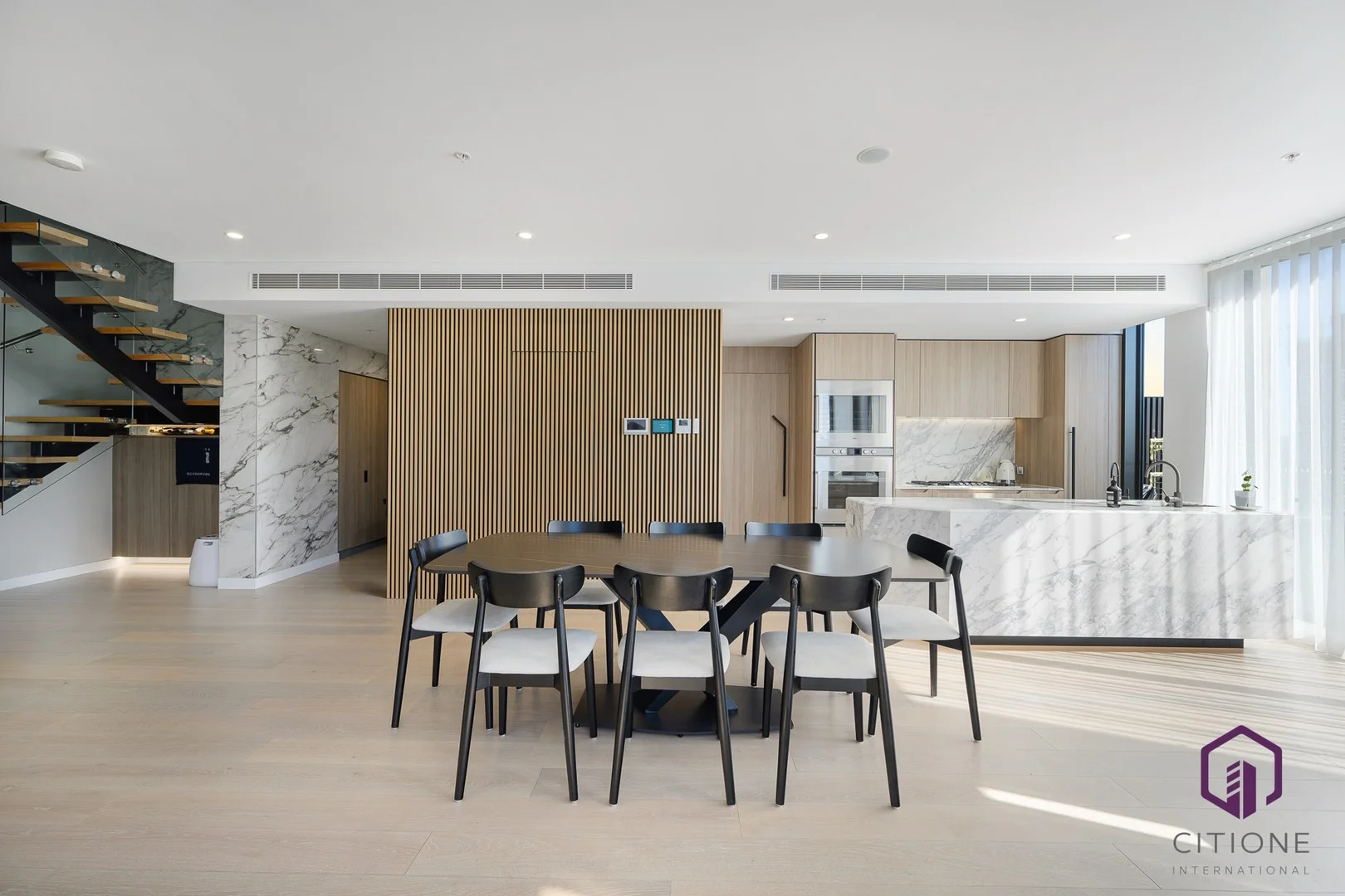 A2001/82 Waterloo Road, Macquarie Park NSW 2113