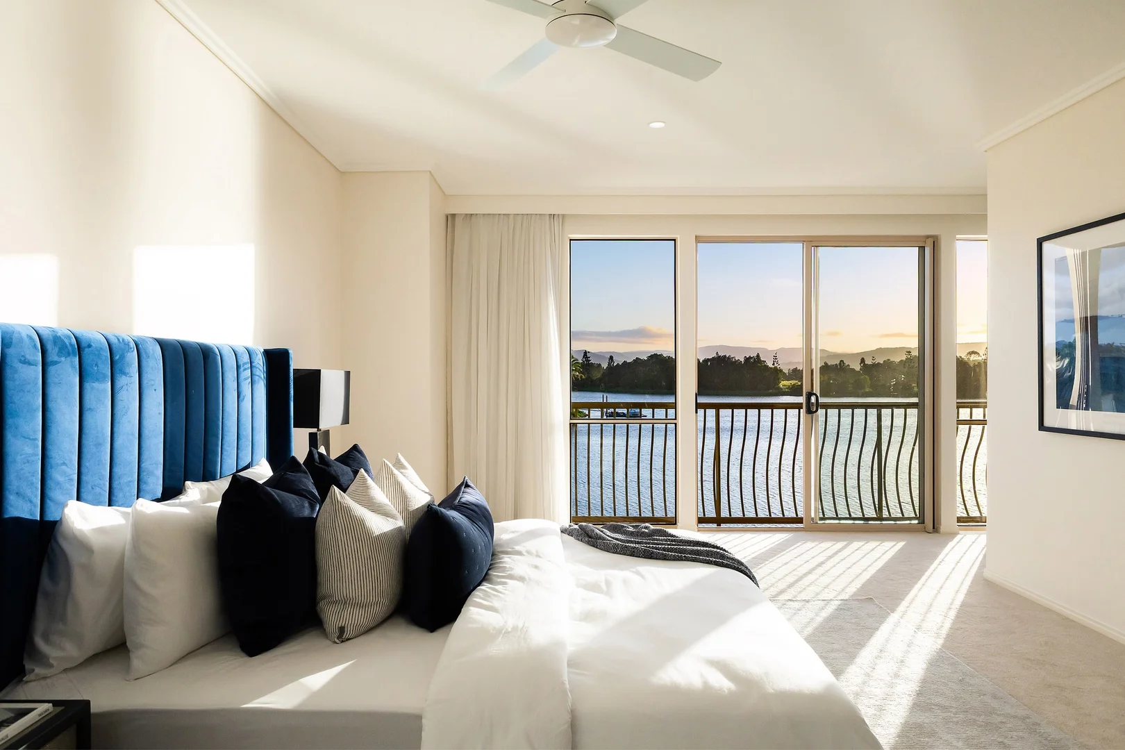 Additional image 20 of 3 Istana View, Clear Island Waters QLD 4226