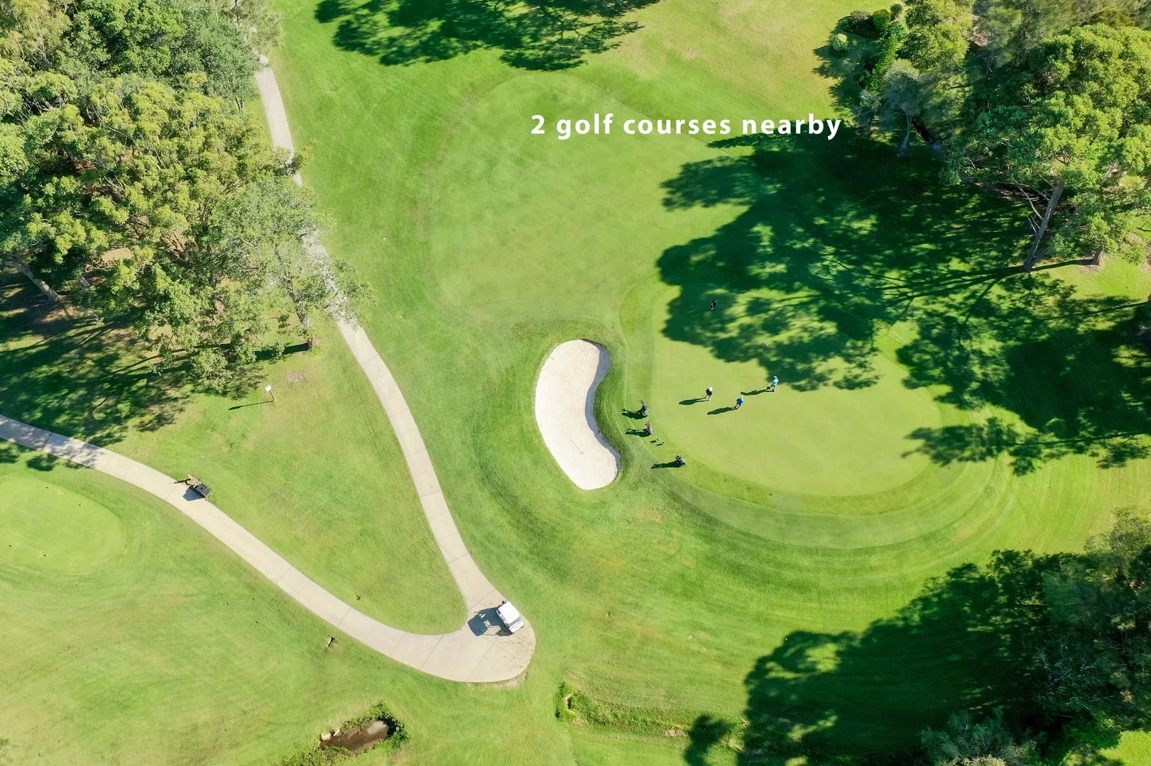 Additional image 4 of 11 Matron Porter Drive, Mollymook Beach NSW 2539