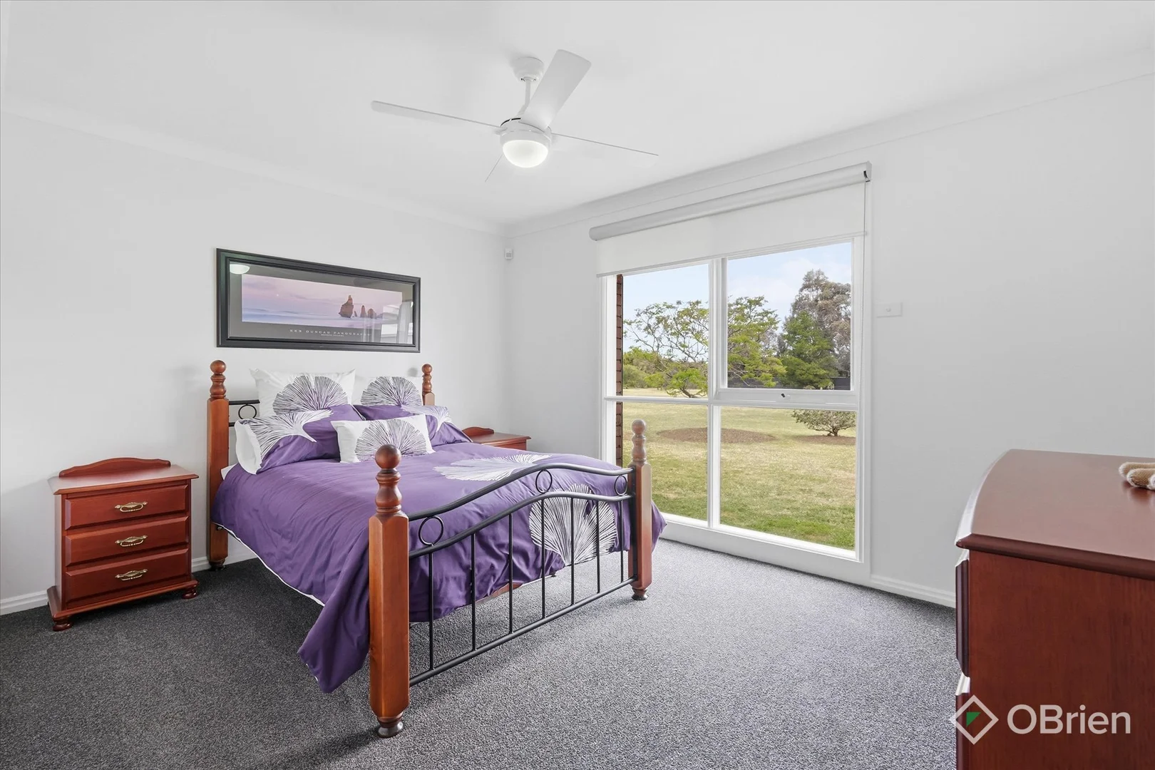 Additional image 15 of 4 Knox Court, Kurunjang VIC 3337